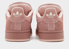 Campus 00s Women's