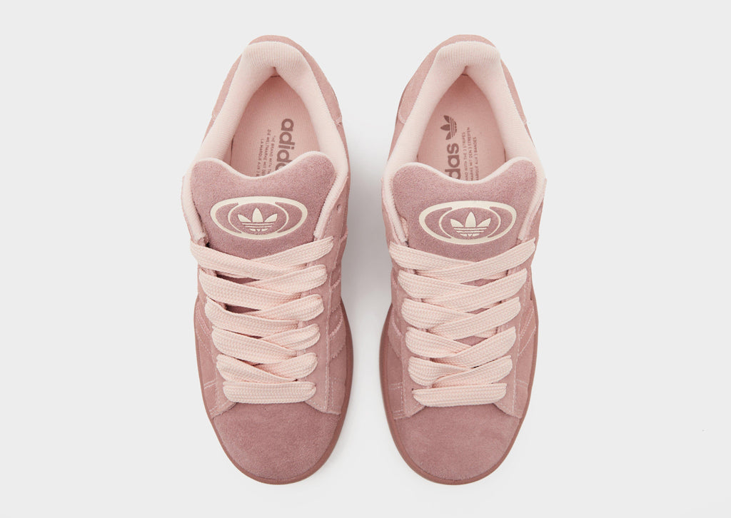 Campus 00s Women's