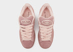 Campus 00s Women's