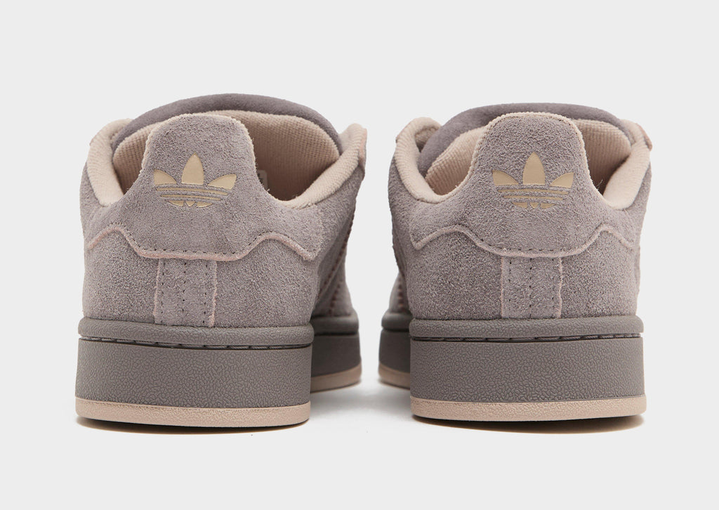 Campus 00s Women's