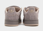 Campus 00s Women's