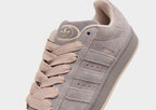 Campus 00s Women's