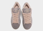 Campus 00s Women's