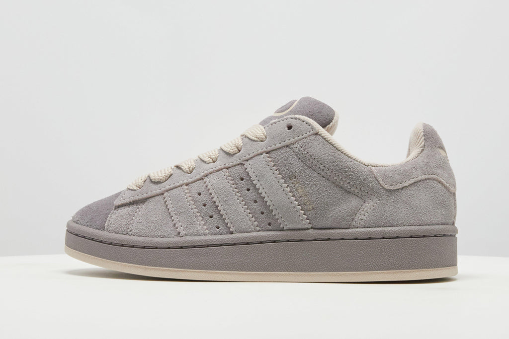 Campus 00s Women's