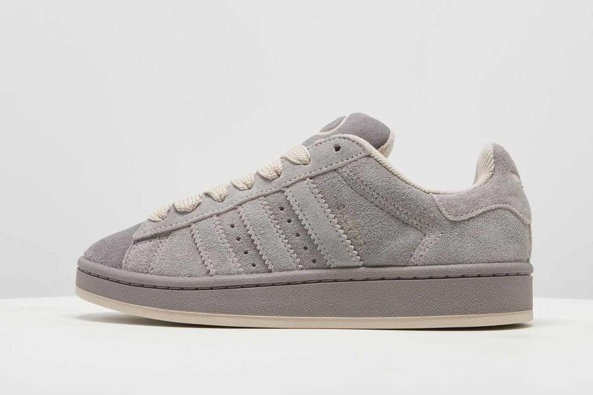 Campus 00s Women's