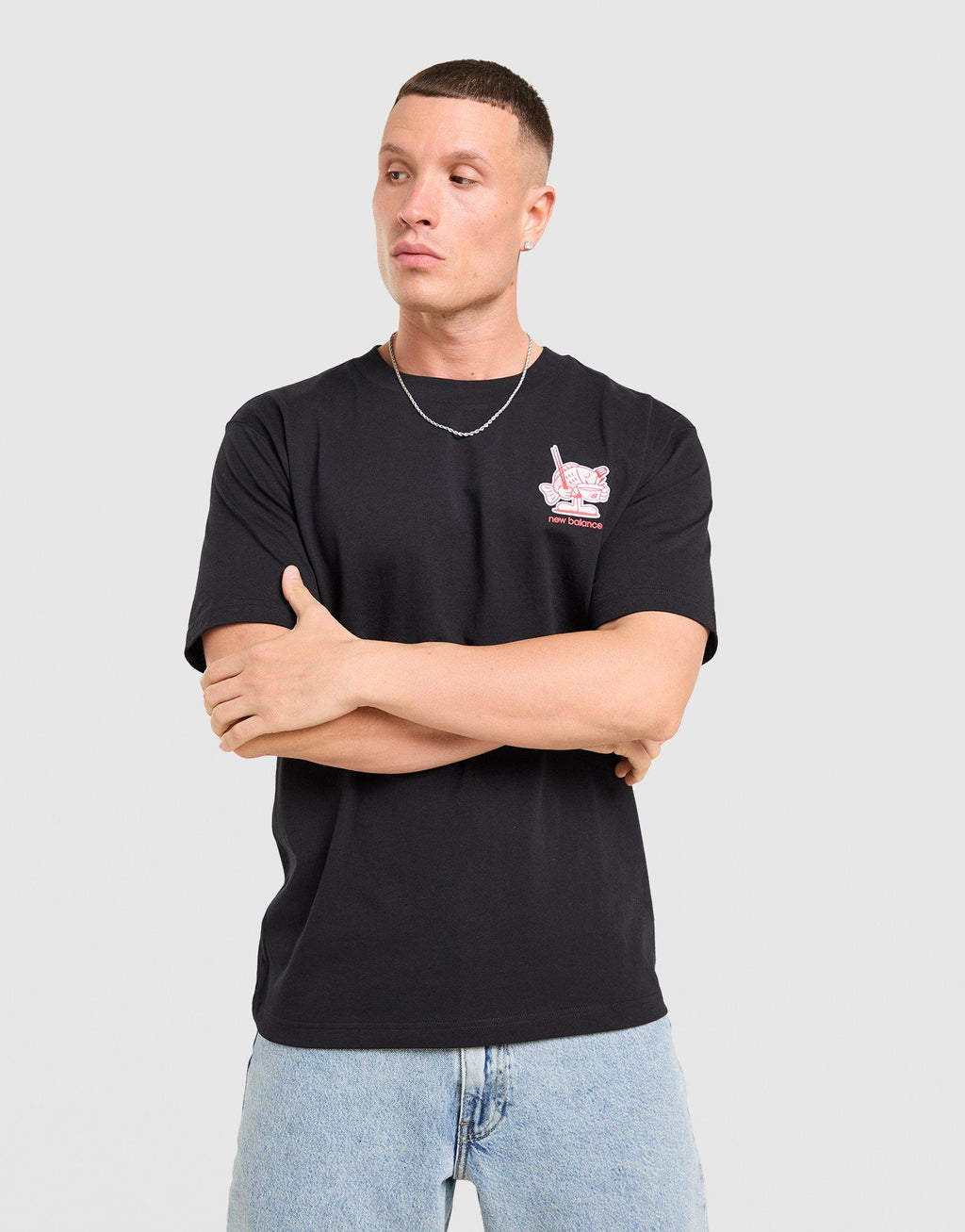 Ramen T-Shirt