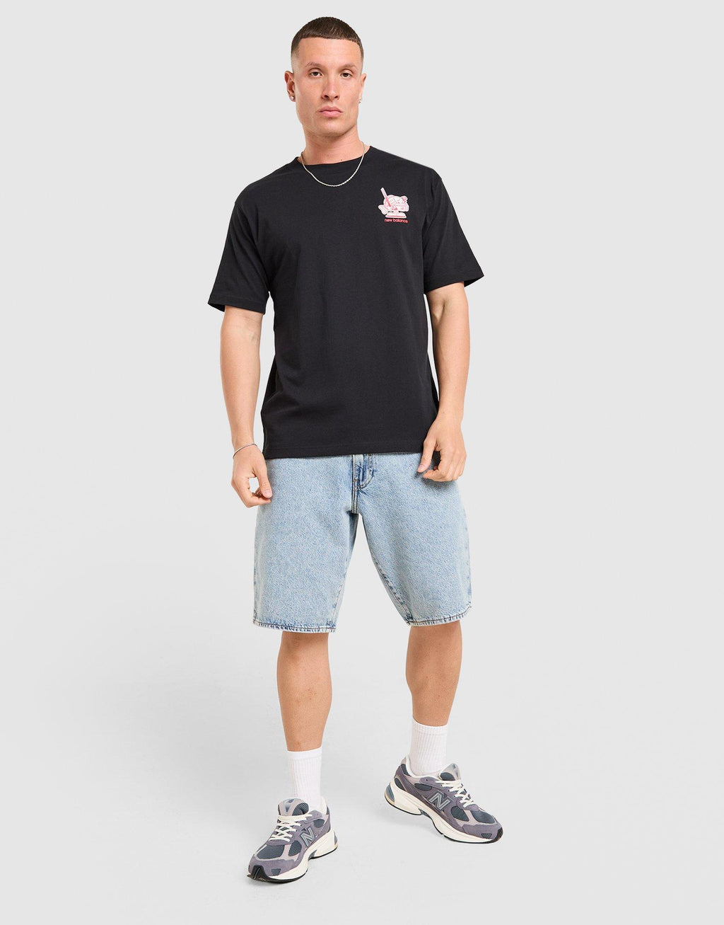 Ramen T-Shirt