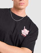 Ramen T-Shirt