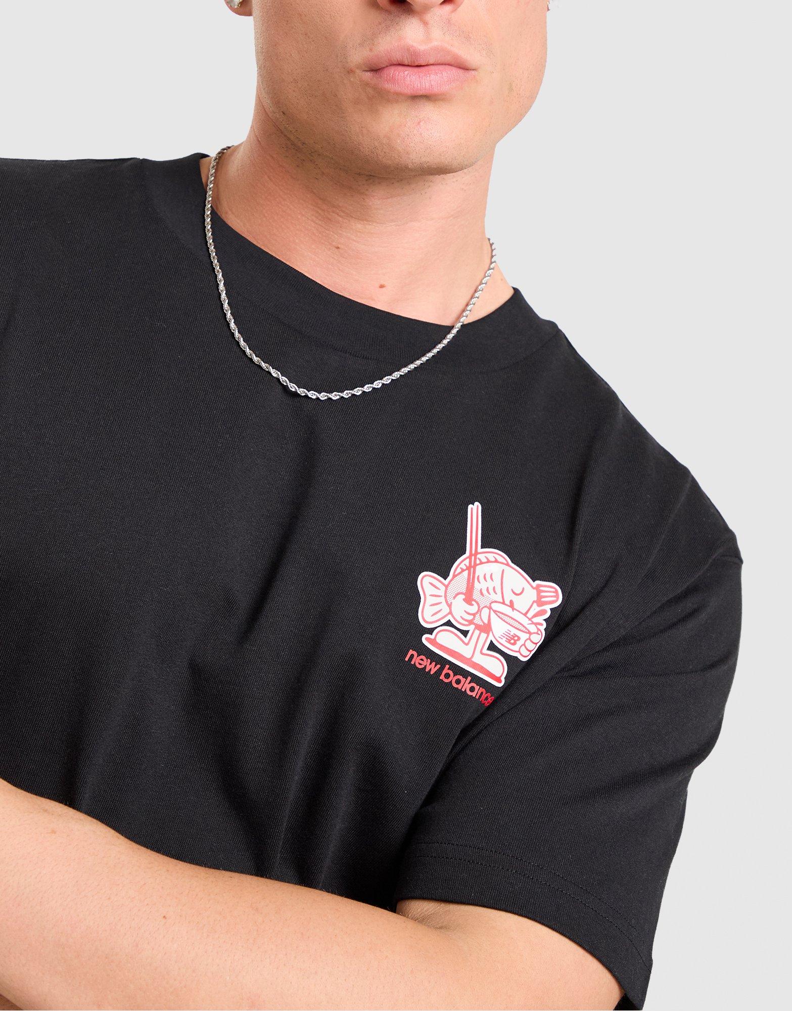 Ramen T-Shirt