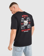 Ramen T-Shirt