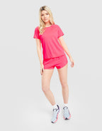 Running Velocity T-Shirt