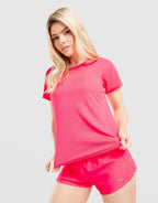 Running Velocity T-Shirt