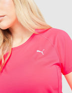 Running Velocity T-Shirt