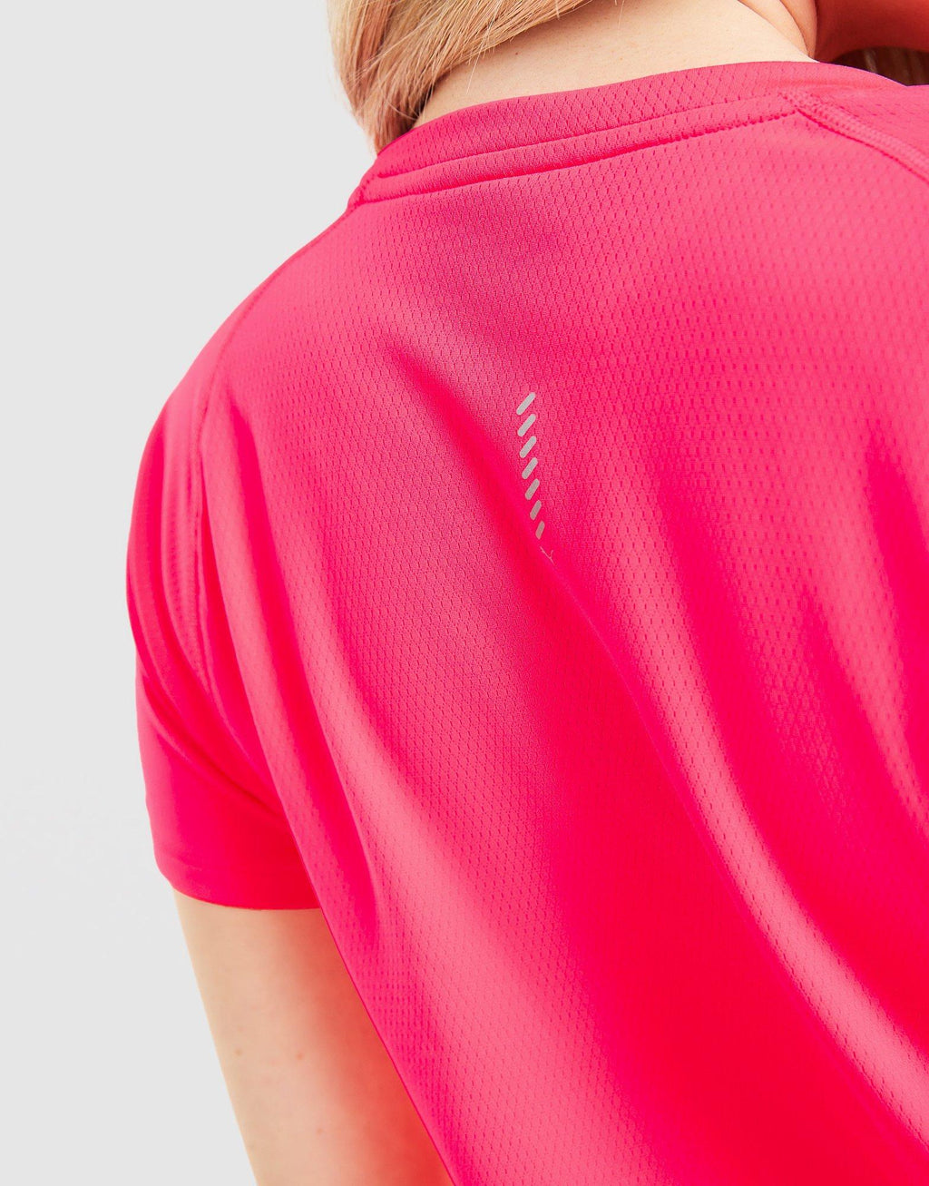 Running Velocity T-Shirt
