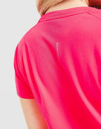 Running Velocity T-Shirt