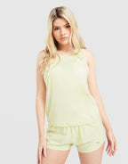 Running Velocity Tank Top