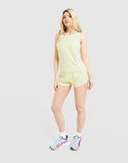 Running Velocity Tank Top