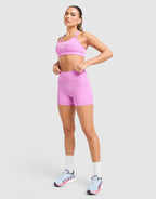 HYROX Move Sports Bra