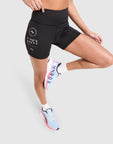 Hyrox Essentials Shorts