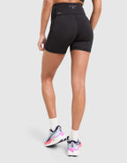Hyrox Essentials Shorts