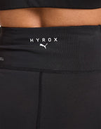 Hyrox Essentials Shorts