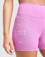 Hyrox Essentials Shorts