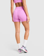 Hyrox Essentials Shorts