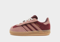Gazelle Indoor Infant