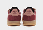 Gazelle Indoor Infant