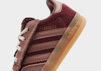 Gazelle Indoor Infant