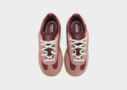 Gazelle Indoor Infant