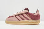 Gazelle Indoor Infant