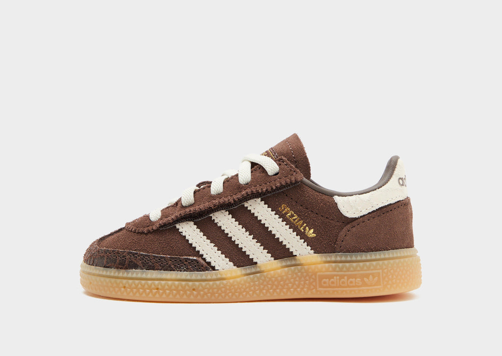 Handball Spezial Infant