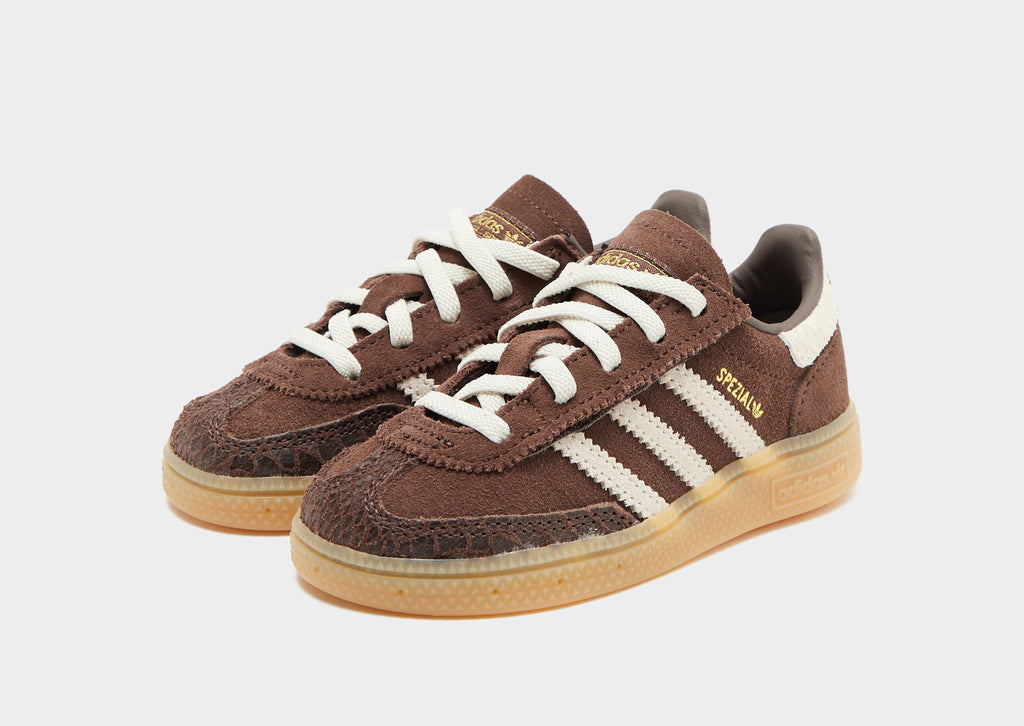 Handball Spezial Infant