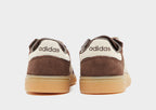 Handball Spezial Infant
