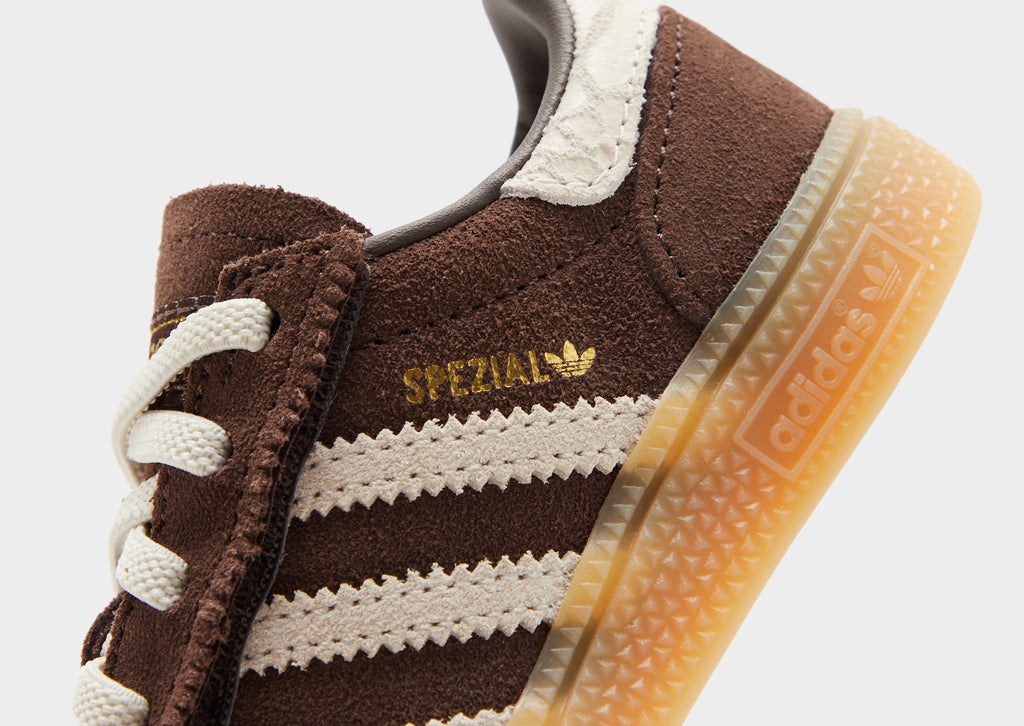 Handball Spezial Infant