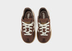 Handball Spezial Infant