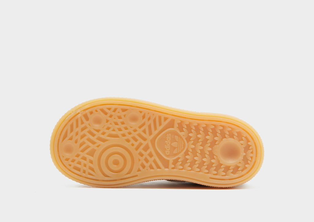 Handball Spezial Infant