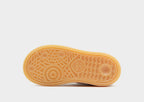 Handball Spezial Infant