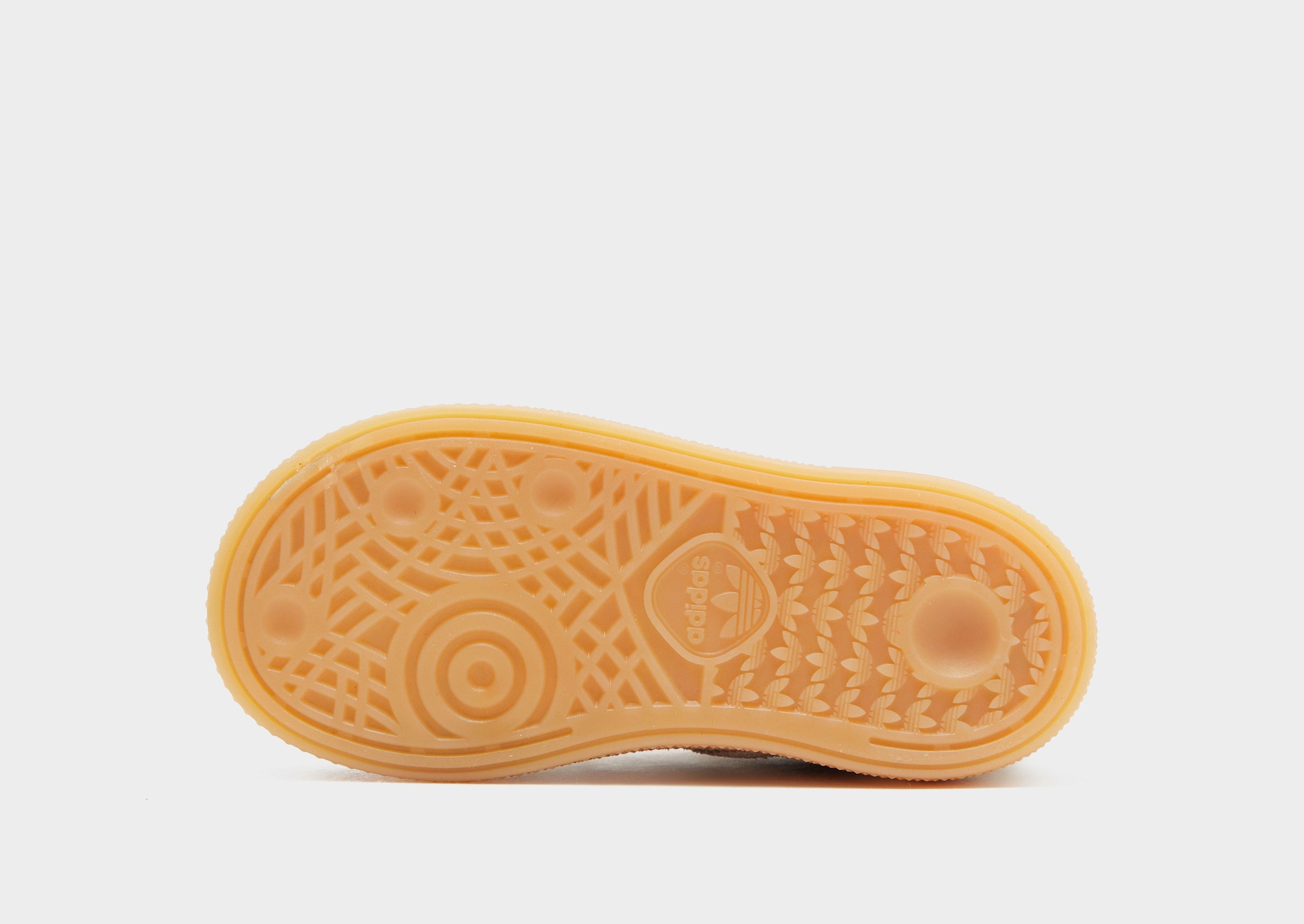 Handball Spezial Infant