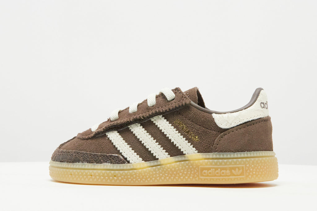 Handball Spezial Infant