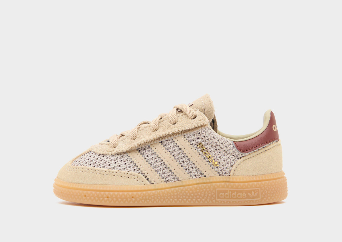 Handball Spezial Infant