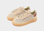 Handball Spezial Infant