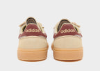 Handball Spezial Infant