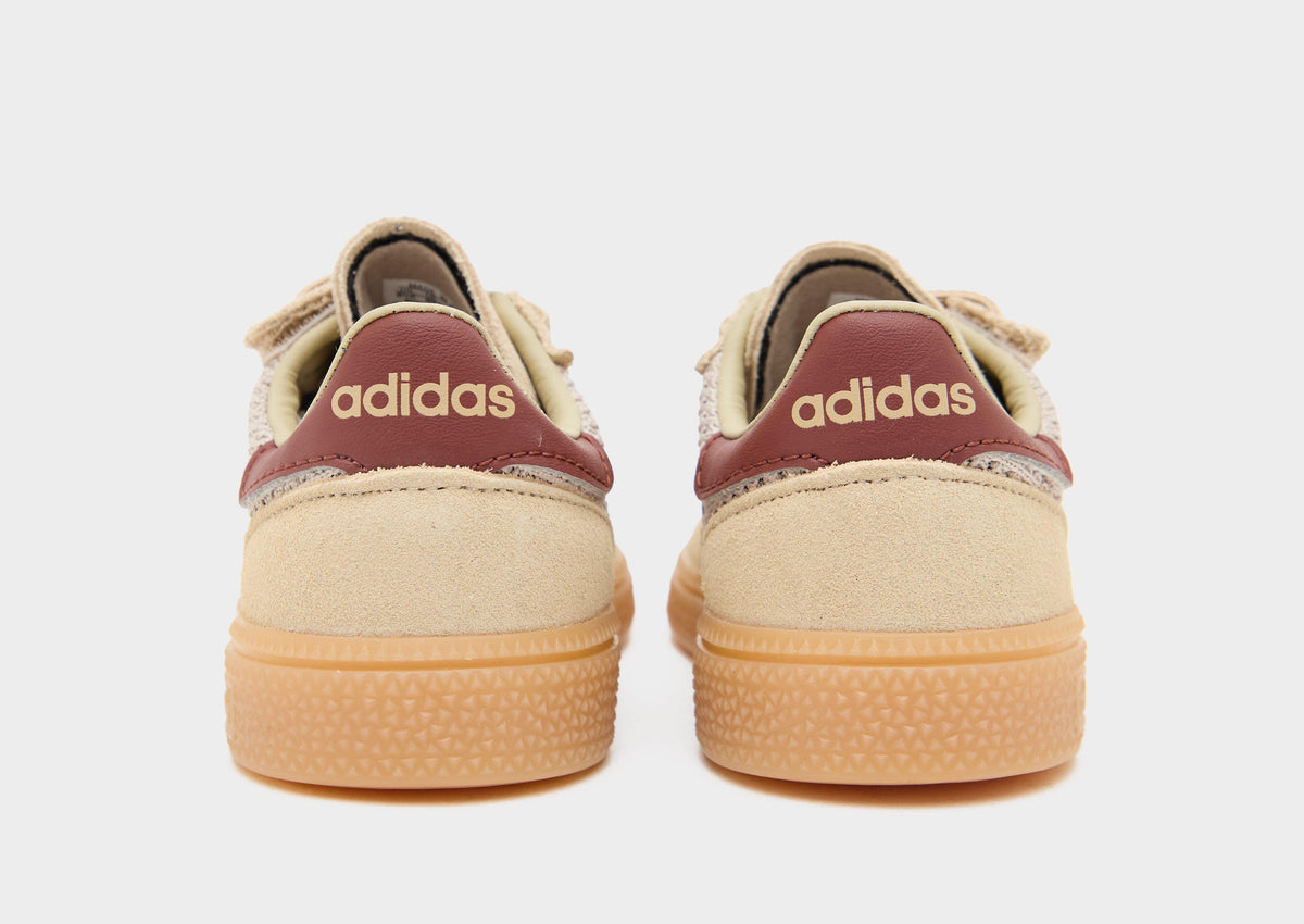 Handball Spezial Infant