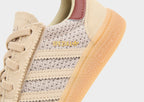 Handball Spezial Infant