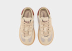 Handball Spezial Infant