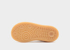 Handball Spezial Infant