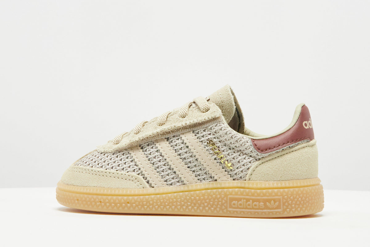 Handball Spezial Infant