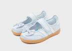 Samba Jane 'Alice In Wonderland' Infant's